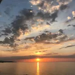Terrazza Sul Mare شقة