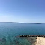 Terrazza Sul Mare * بيتسو