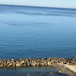Terrazza Sul Mare بيتسو