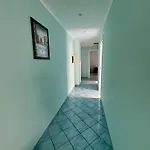 Terrazza Sul Mare شقة *